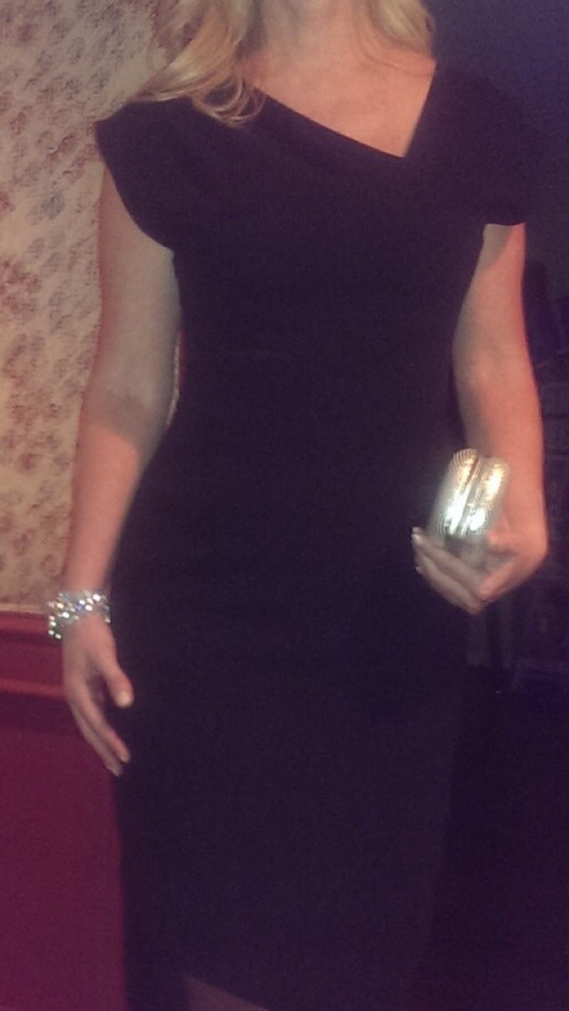 review thumbnail images 15