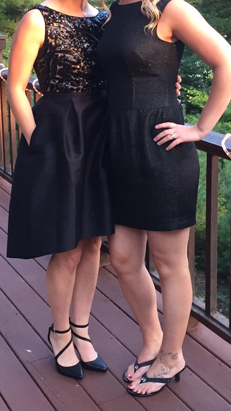 Kara