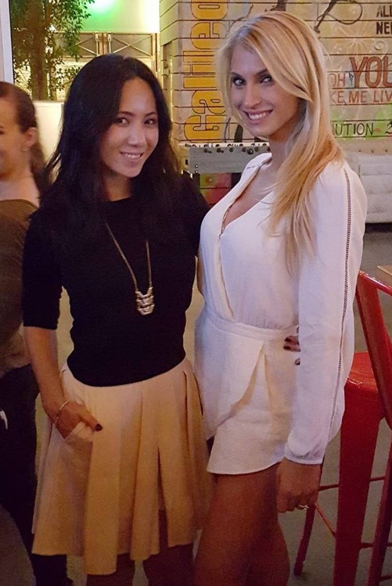 Shauna
