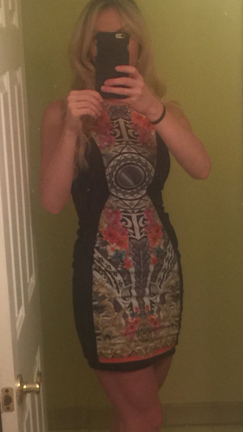 review thumbnail images 10