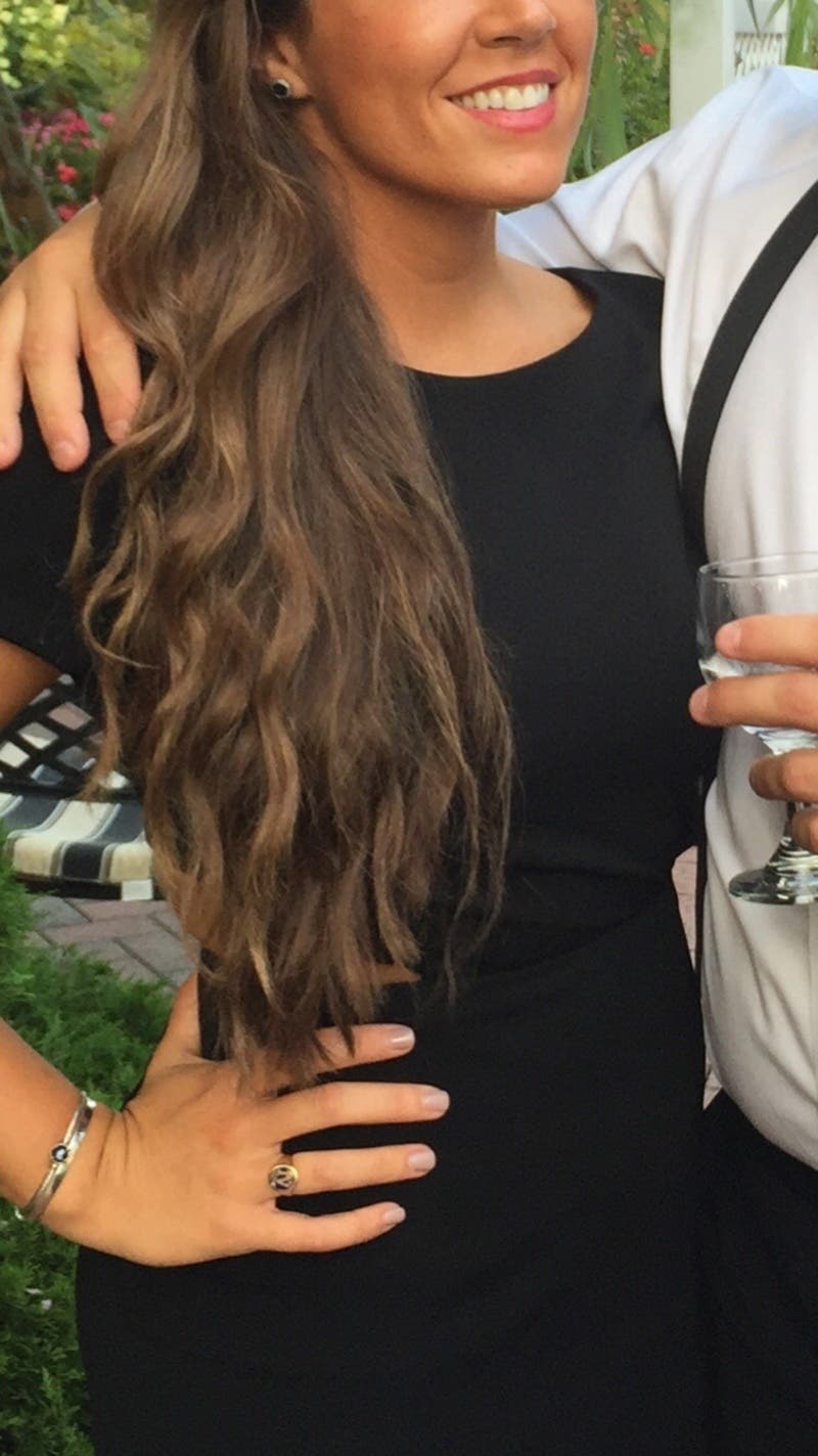 Christina