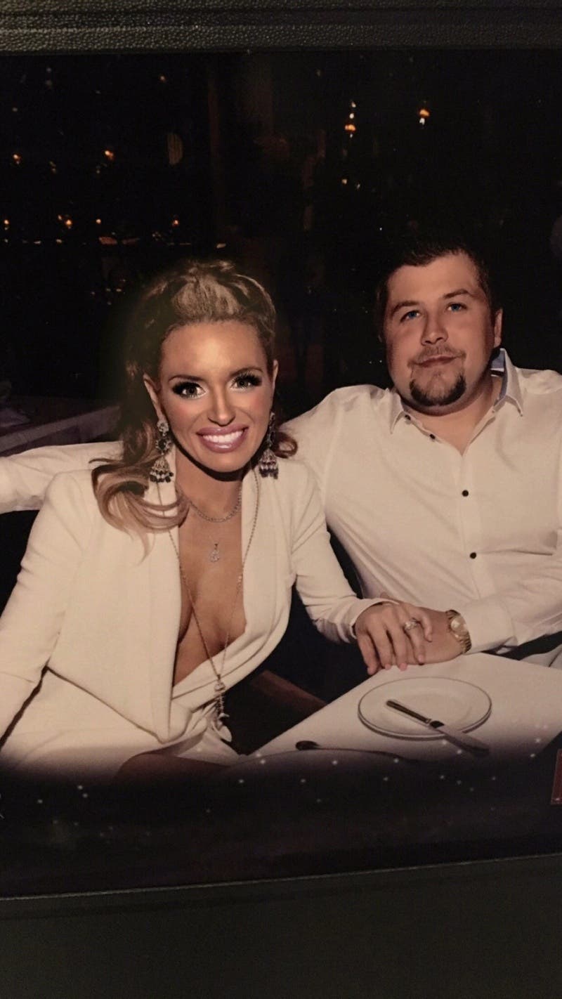 review thumbnail images 17