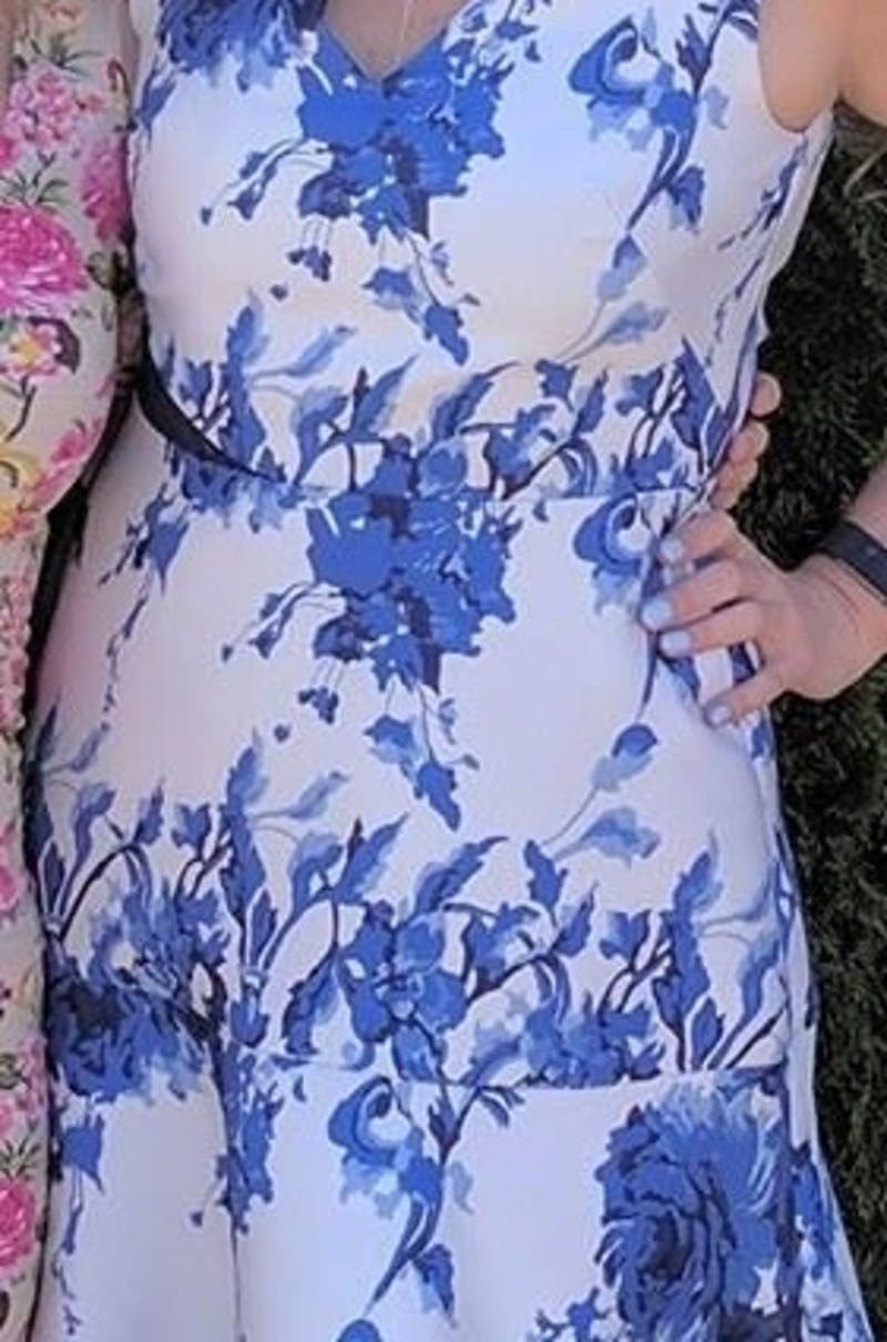 Erika