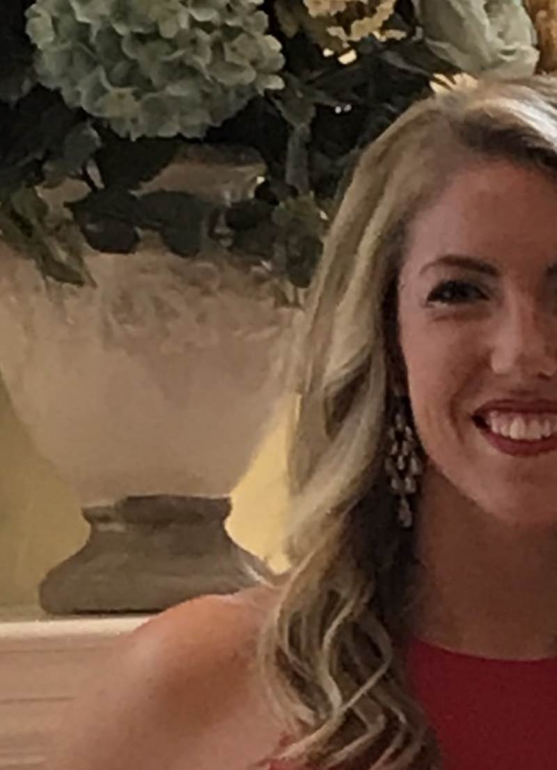 review thumbnail images 10