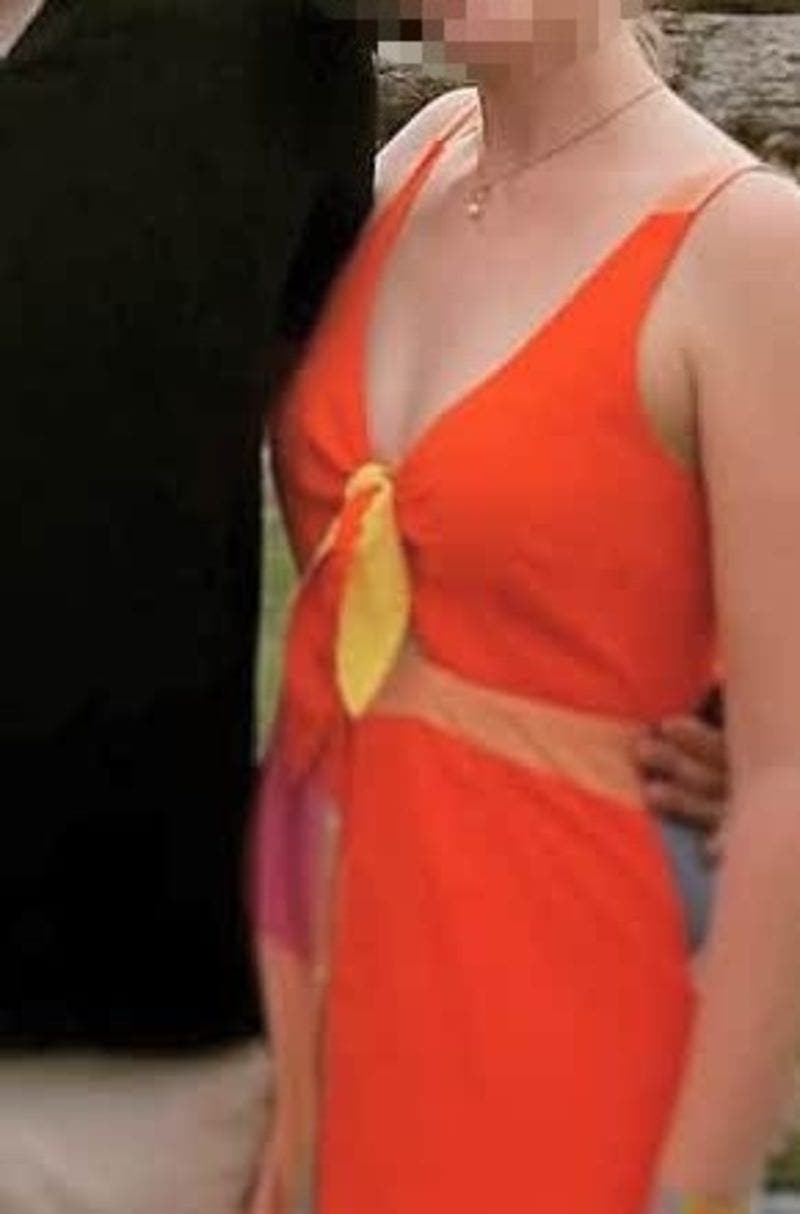 Samantha