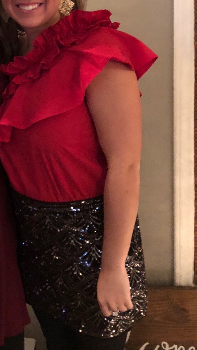 review thumbnail images 4