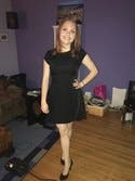 review thumbnail images 4