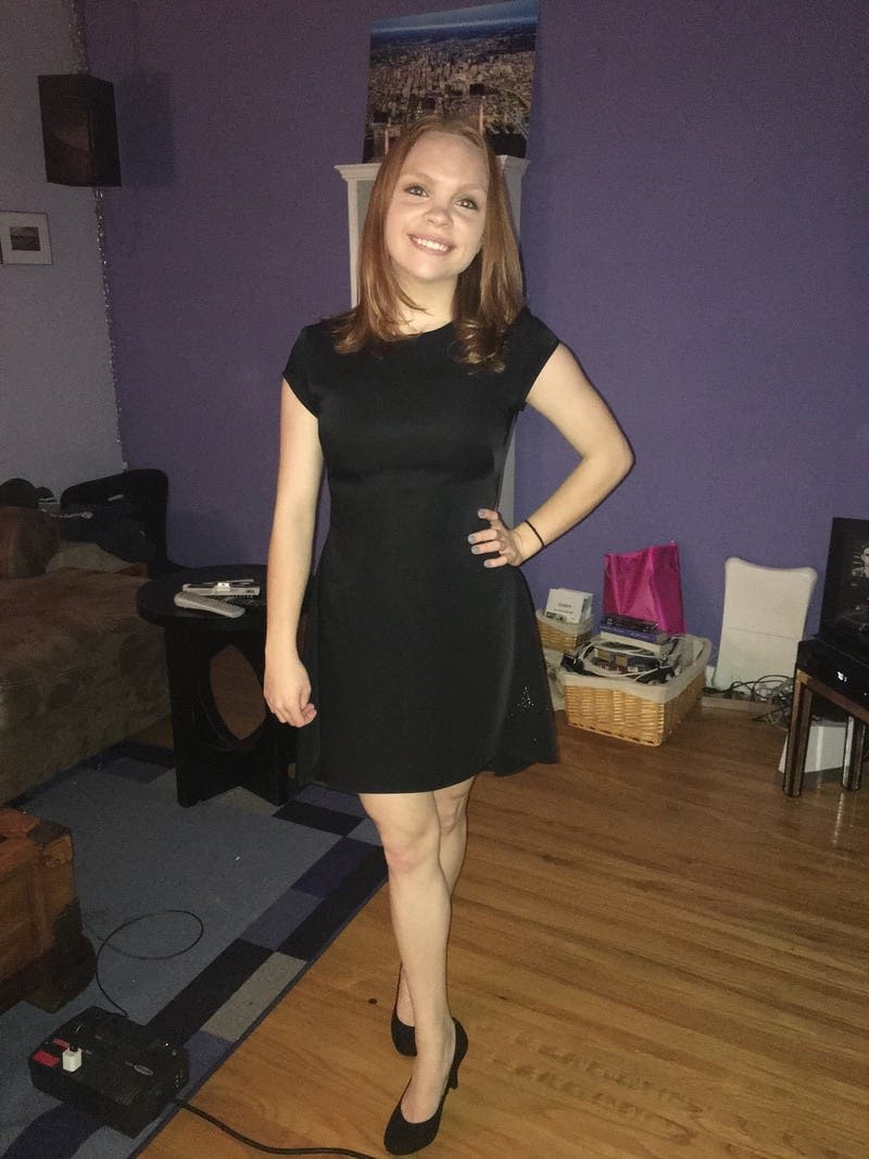 review thumbnail images 4