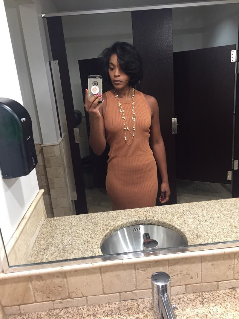 Rachel