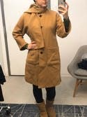 review thumbnail images 7