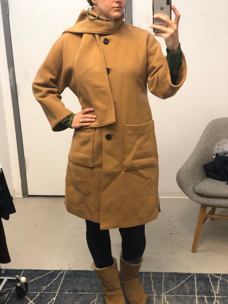 review thumbnail images 7