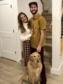 review thumbnail images 2