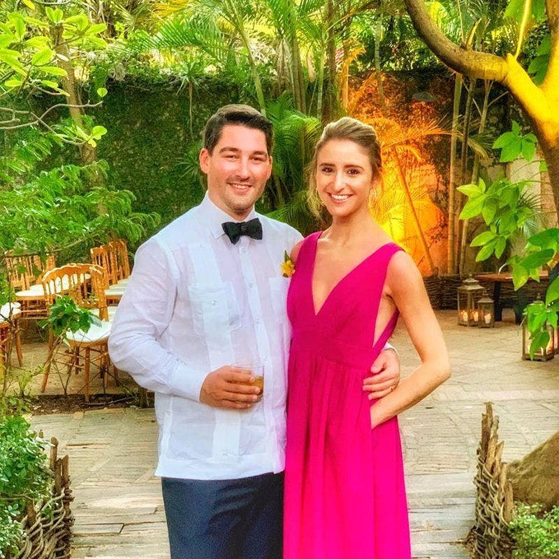 review thumbnail images 11