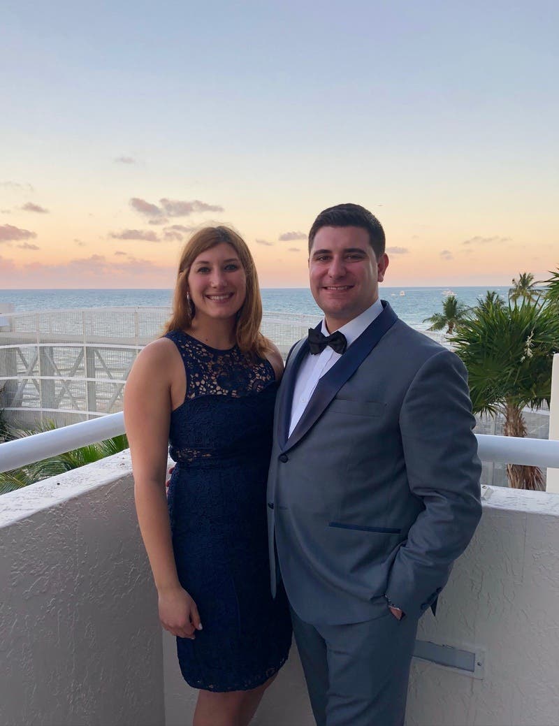 review thumbnail images 10