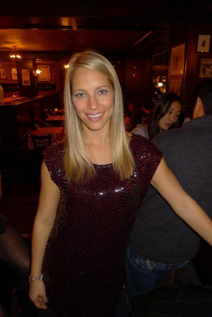 Alissa