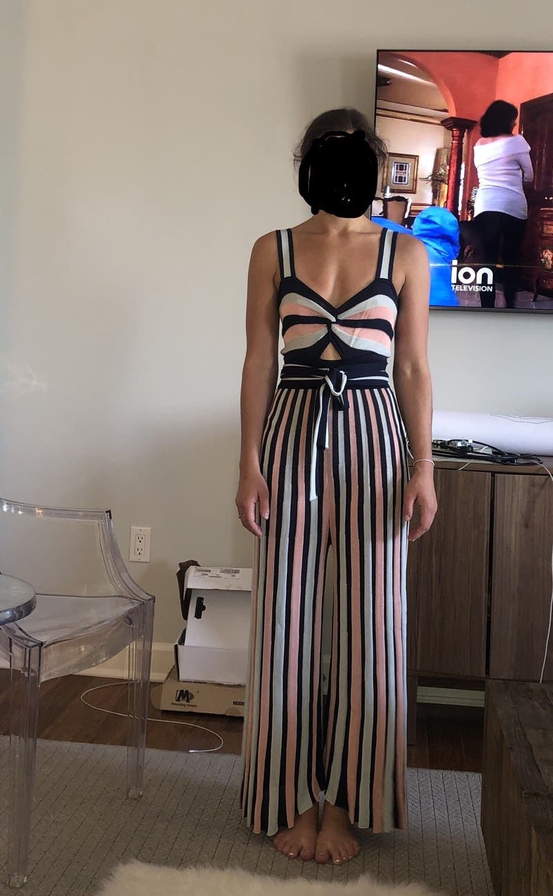 review thumbnail images 3