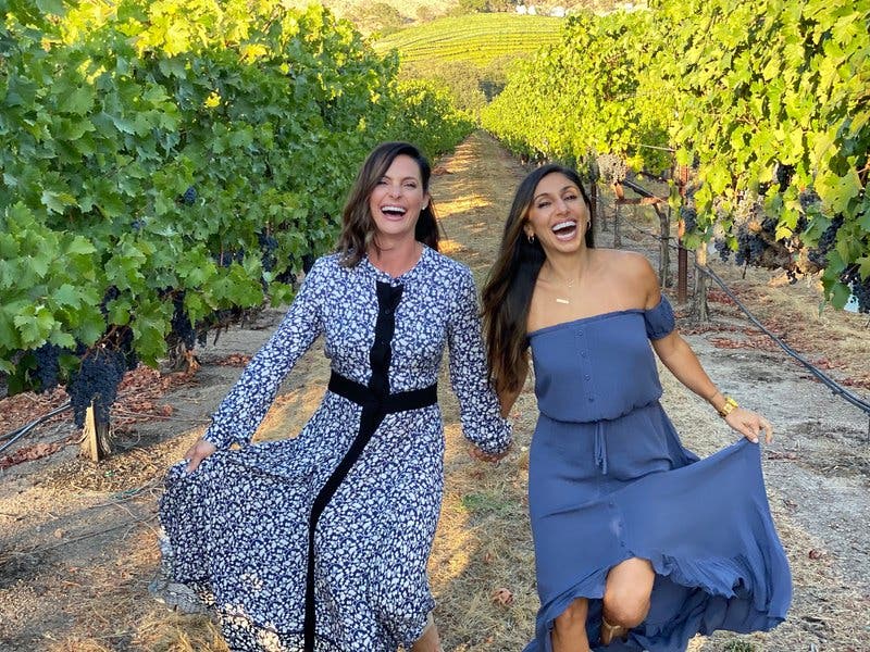 review thumbnail images 5