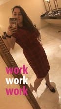 review thumbnail images 10