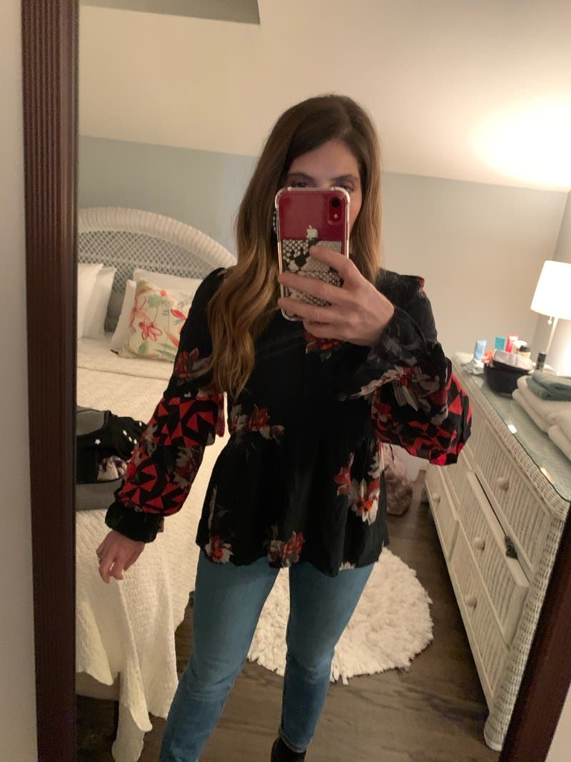 best inner for winter