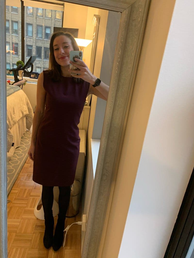 review thumbnail images 3