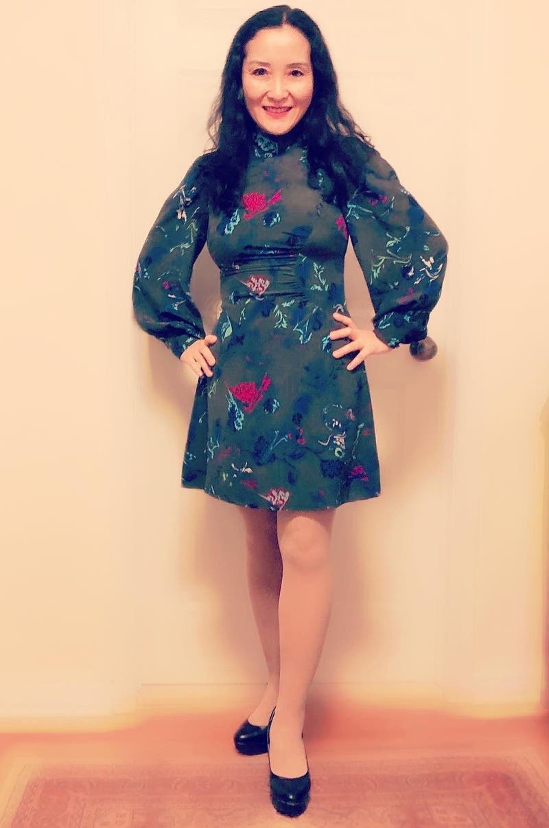 Wenqi