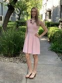review thumbnail images 19