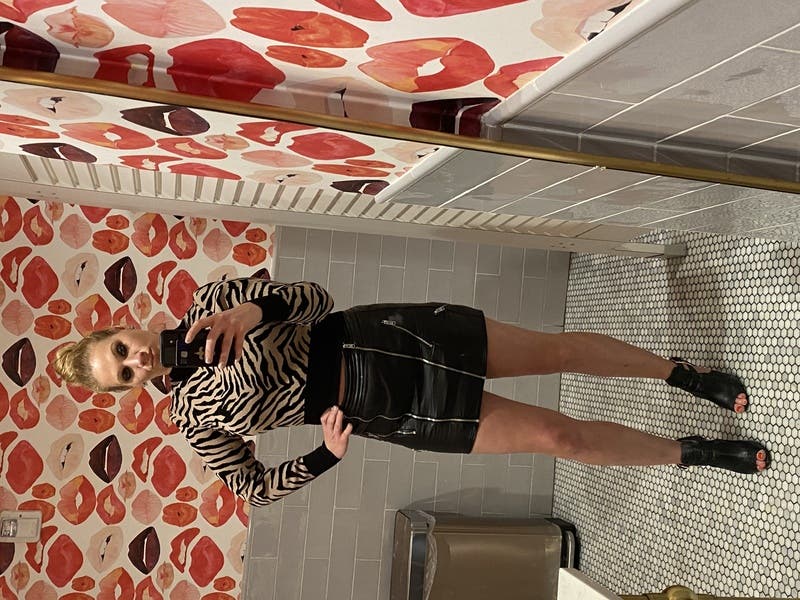 review thumbnail images 18