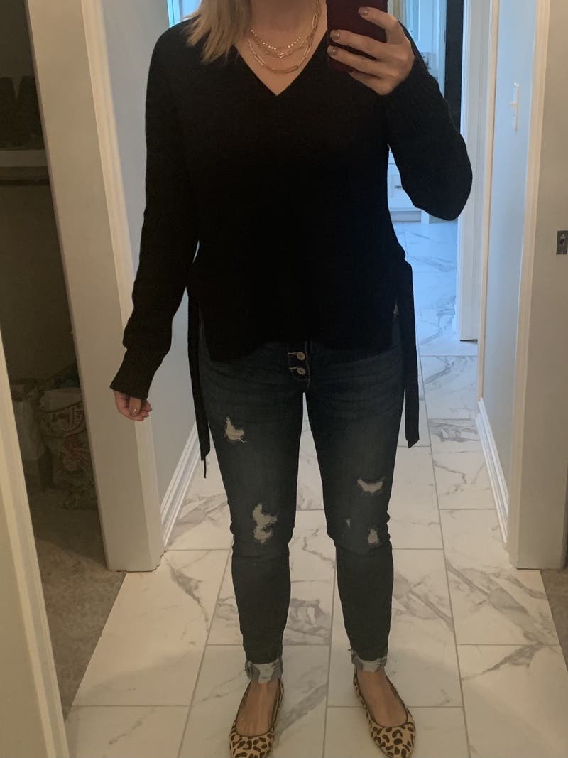 review thumbnail images 2