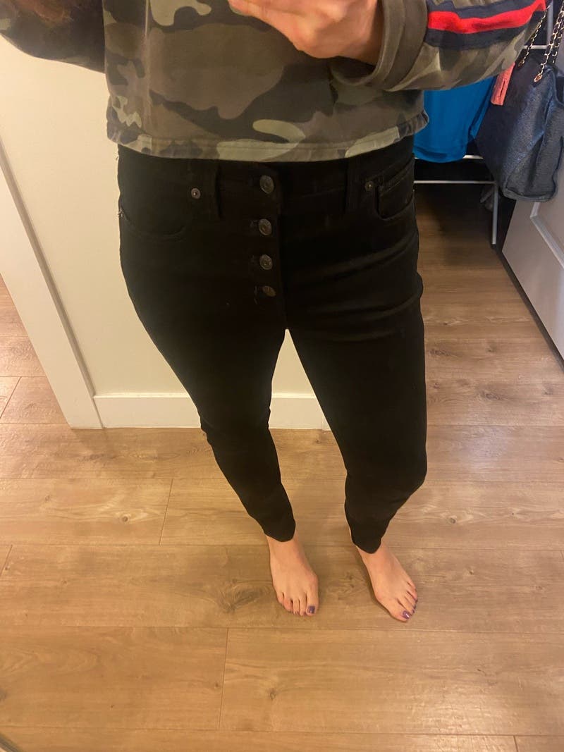 review thumbnail images 7