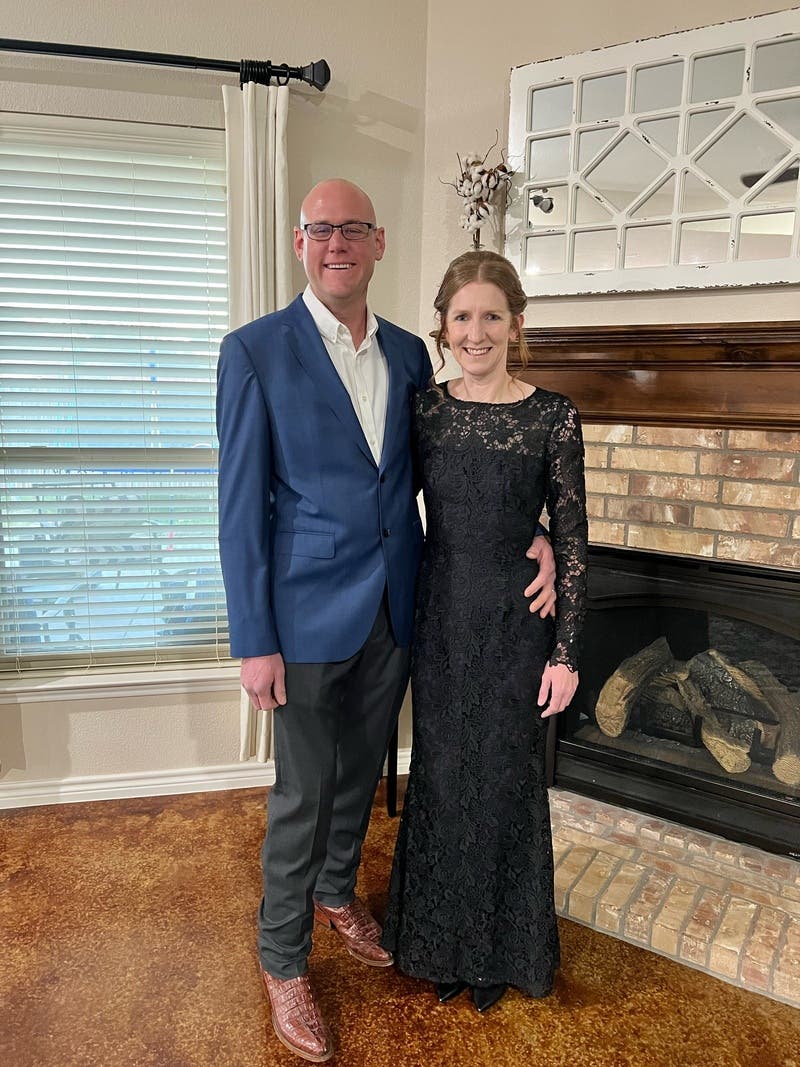 review thumbnail images 10