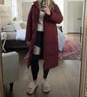 review thumbnail images 13