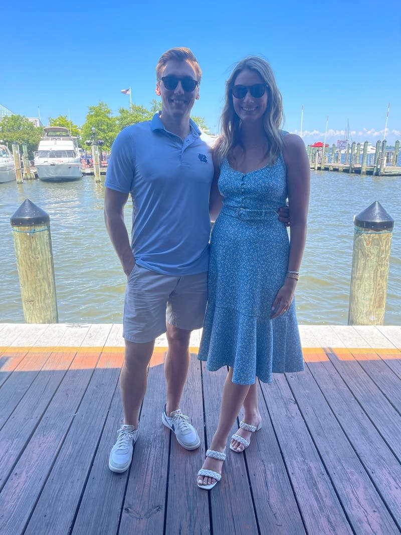 review thumbnail images 19