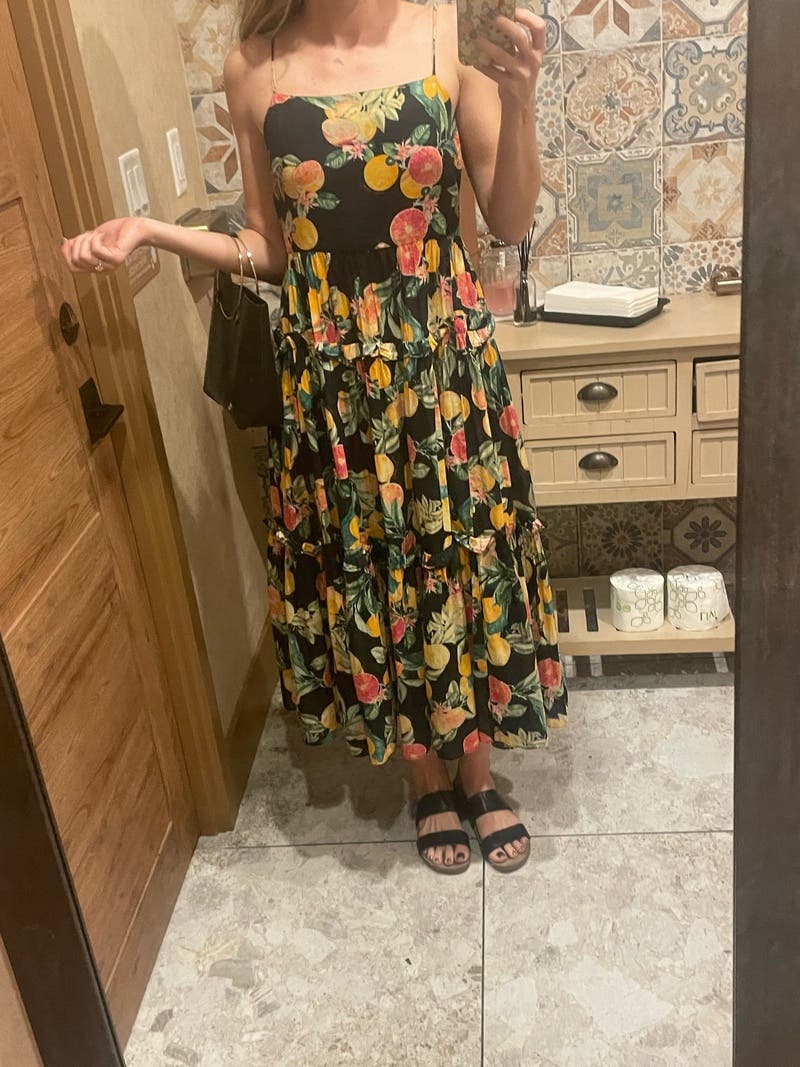 review thumbnail images 1