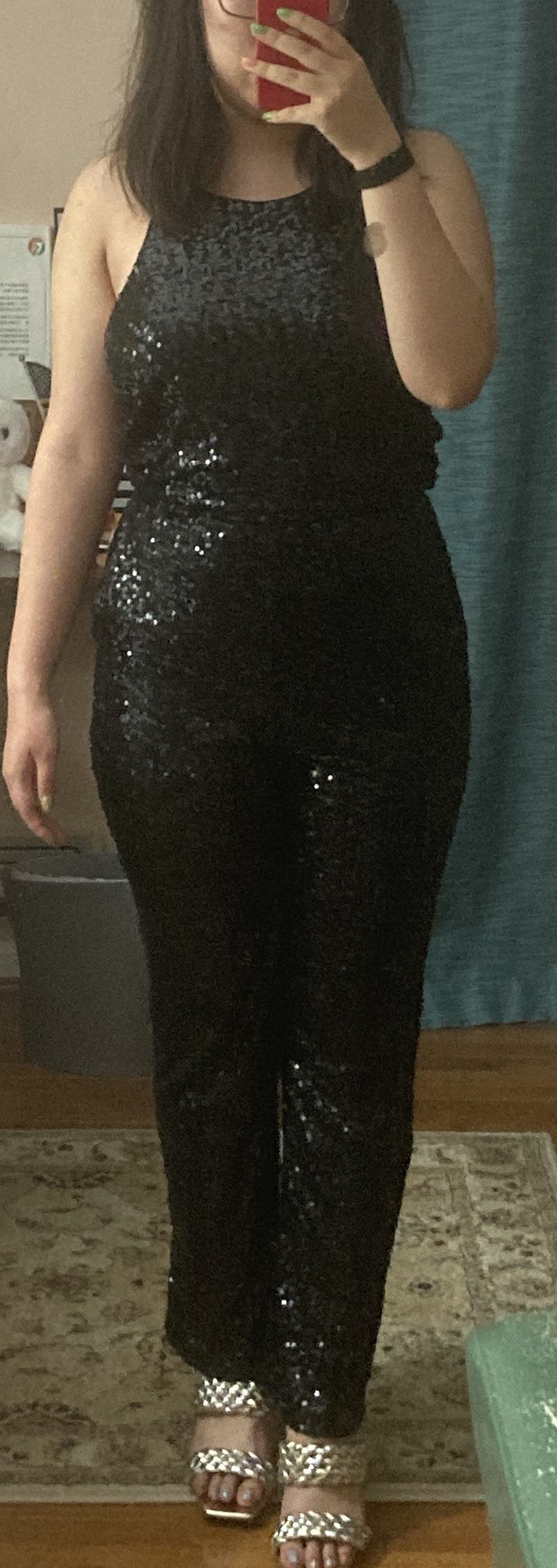 review thumbnail images 0