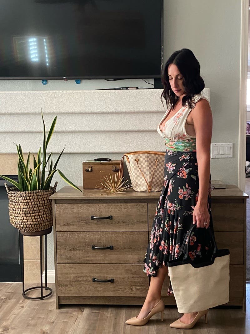 review thumbnail images 6