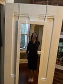 review thumbnail images 0