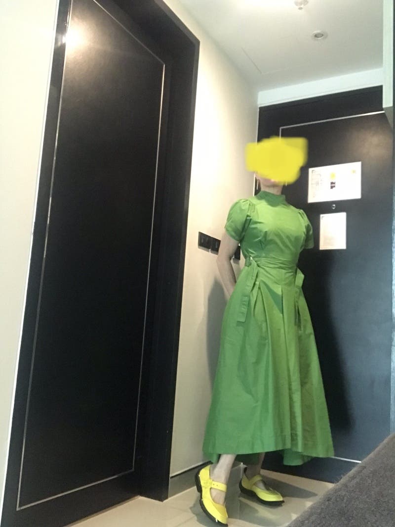 review thumbnail images 12