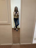 review thumbnail images 13