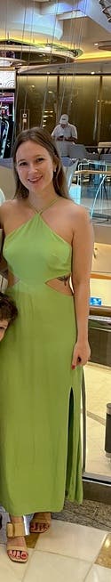 review thumbnail images 13