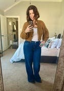 review thumbnail images 9