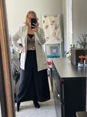 review thumbnail images 2
