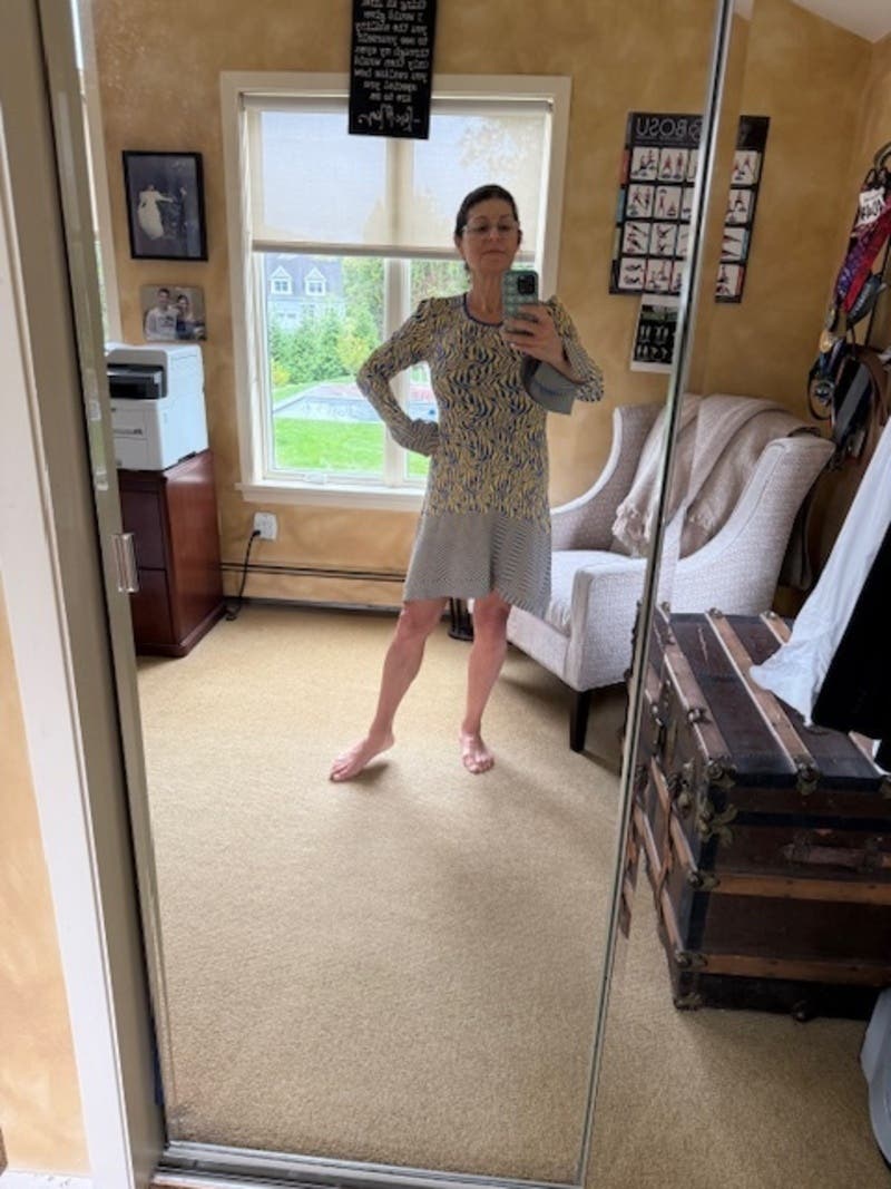 review thumbnail images 1