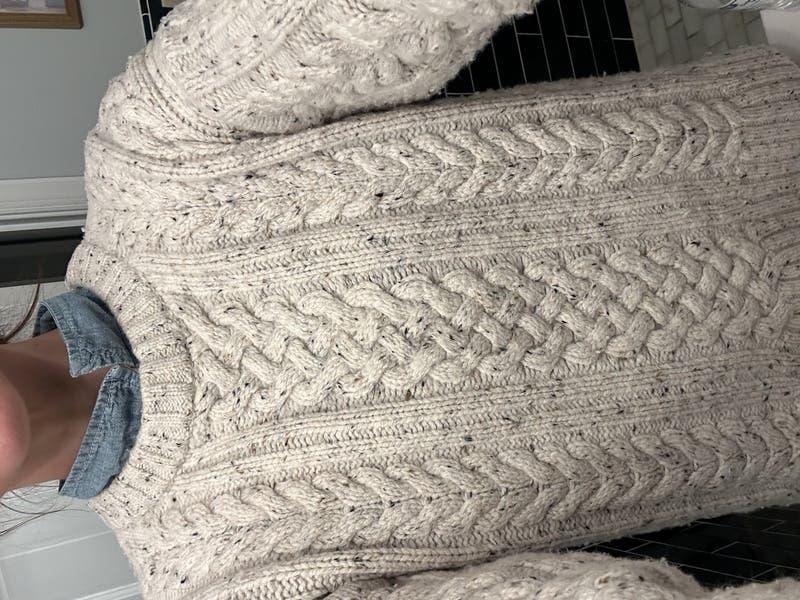 review thumbnail images 1