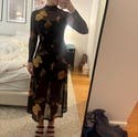 review thumbnail images 9