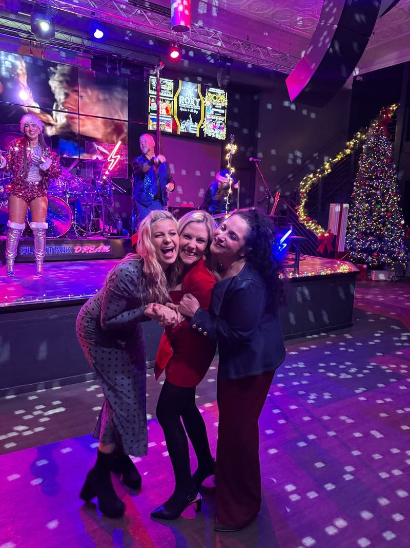 review thumbnail images 7