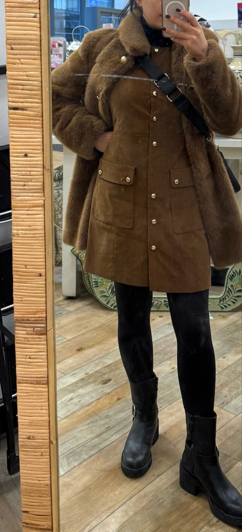 review thumbnail images 9