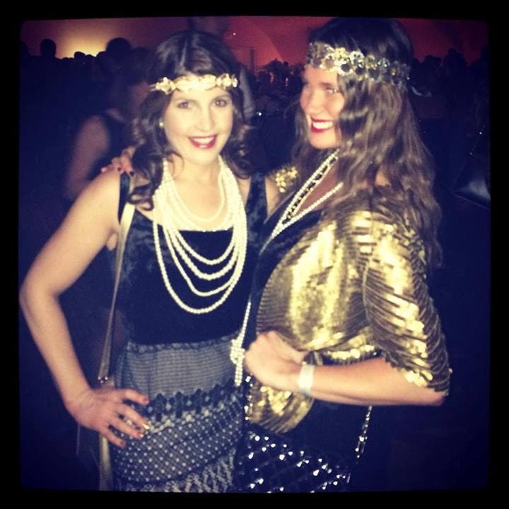 review thumbnail images 4