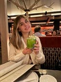 review thumbnail images 10