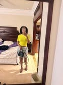 review thumbnail images 6