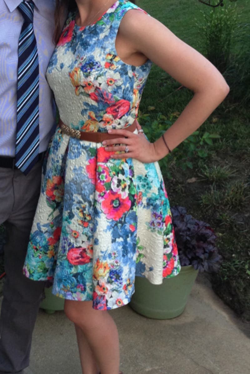 Emily